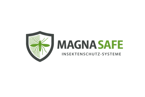 Magna Safe